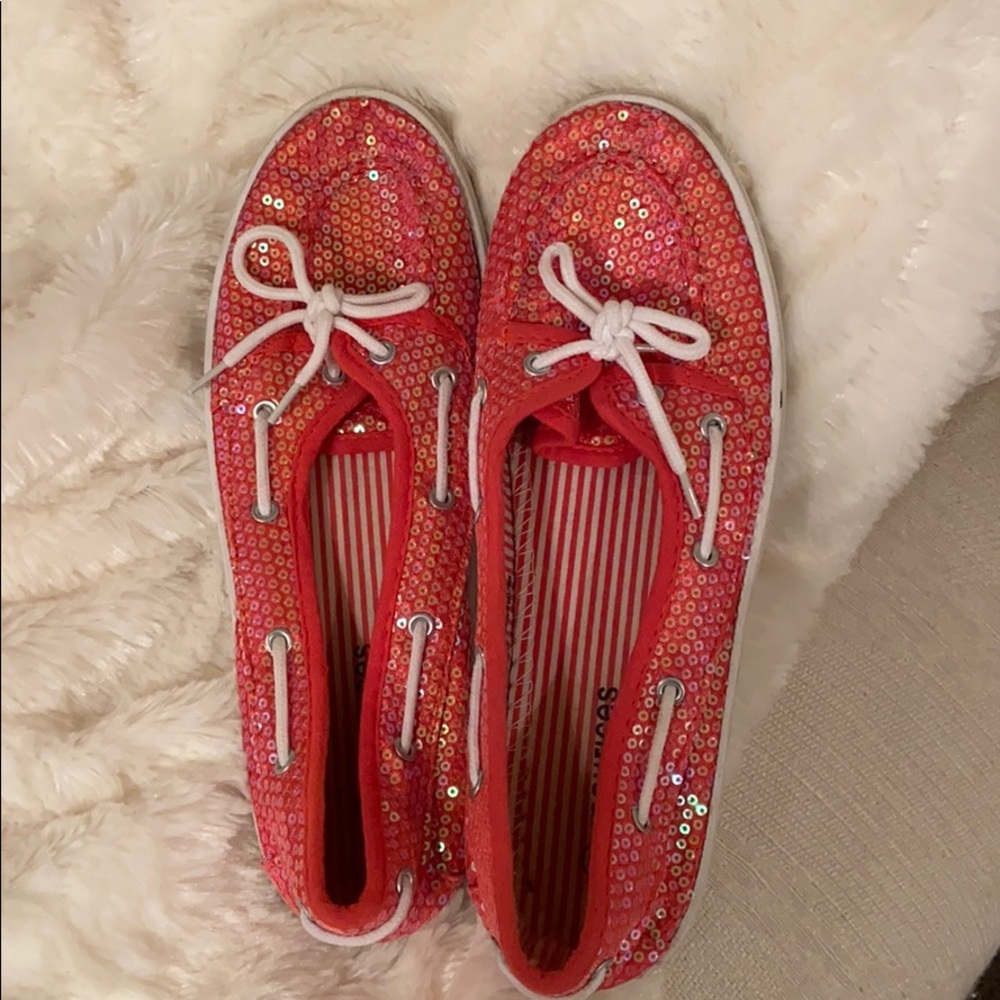 Maurices shoes